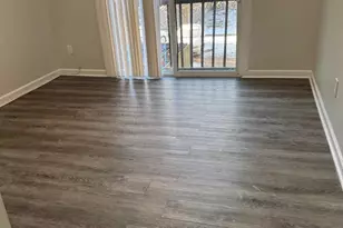 1408 1/2 Madison Ave, Baltimore, MD 21217 - Photo 19