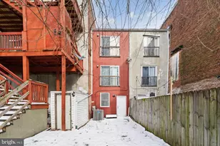 1408 1/2 Madison Ave, Baltimore, MD 21217 - Photo 53