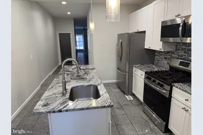 1408 1/2 Madison Ave, Baltimore, MD 21217 - Photo 5