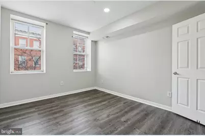 1408 1/2 Madison Ave, Baltimore, MD 21217 - Photo 41