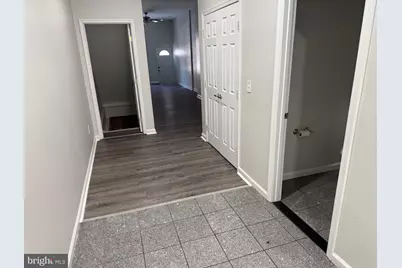 1408 1/2 Madison Ave, Baltimore, MD 21217 - Photo 9