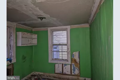 5261 Cordelia Avenue, Baltimore, MD 21215 - Photo 7