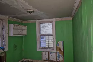 5261 Cordelia Ave, Baltimore, MD 21215 - Photo 7