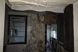 5261 Cordelia Ave, Baltimore, MD 21215 - Photo 5