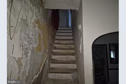 5261 Cordelia Avenue, Baltimore, MD 21215 - Photo 3