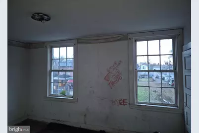 5261 Cordelia Avenue, Baltimore, MD 21215 - Photo 9