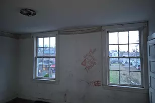 5261 Cordelia Ave, Baltimore, MD 21215 - Photo 9