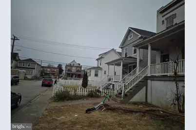 5261 Cordelia Avenue, Baltimore, MD 21215 - Photo 11