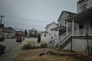 5261 Cordelia Ave, Baltimore, MD 21215 - Photo 11