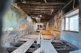 2401 E Biddle St, Baltimore, MD 21213 - Photo 5