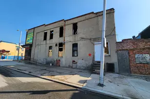 2401 E Biddle St, Baltimore, MD 21213 - Photo 7