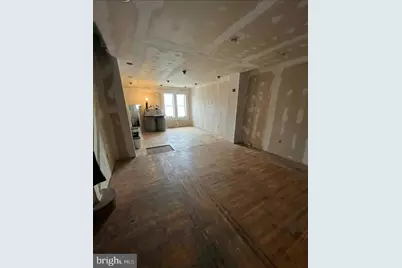 617 Linnard Street, Baltimore, MD 21229 - Photo 3