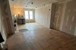 617 Linnard St, Baltimore, MD 21229 - Photo 3