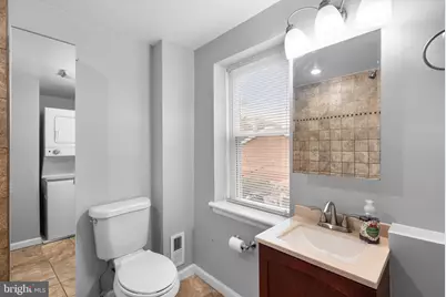 121 Parkin Street, Baltimore, MD 21201 - Photo 19