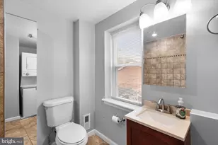 121 Parkin St, Baltimore, MD 21201 - Photo 19