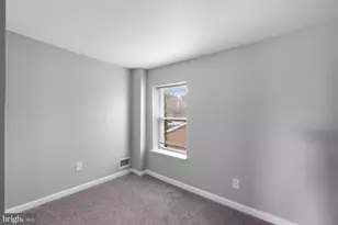 121 Parkin St, Baltimore, MD 21201 - Photo 15