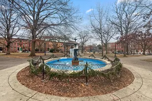 121 Parkin St, Baltimore, MD 21201 - Photo 39