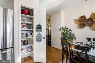 2079 Rockrose Ave, Baltimore, MD 21211 - Photo 13