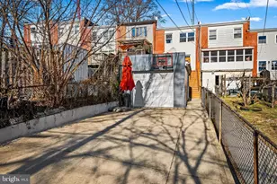 2079 Rockrose Ave, Baltimore, MD 21211 - Photo 37