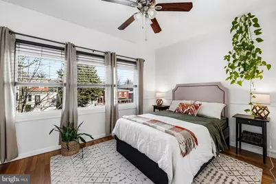 2079 Rockrose Avenue, Baltimore, MD 21211 - Photo 17