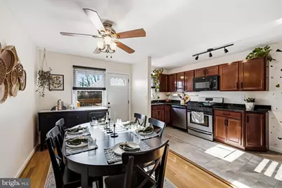 2079 Rockrose Avenue, Baltimore, MD 21211 - Photo 9