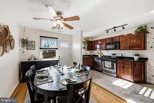 2079 Rockrose Ave, Baltimore, MD 21211 - Photo 9