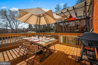 2079 Rockrose Avenue, Baltimore, MD 21211 - Photo 31