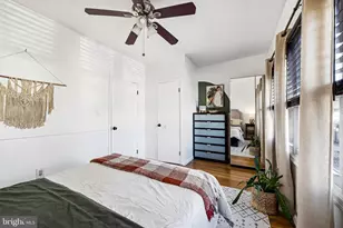 2079 Rockrose Ave, Baltimore, MD 21211 - Photo 19