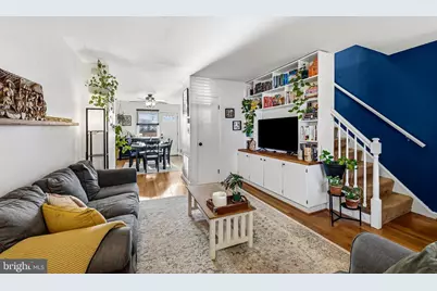 2079 Rockrose Avenue, Baltimore, MD 21211 - Photo 1