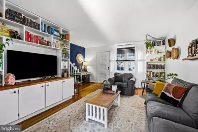 2079 Rockrose Avenue, Baltimore, MD 21211 - Photo 5