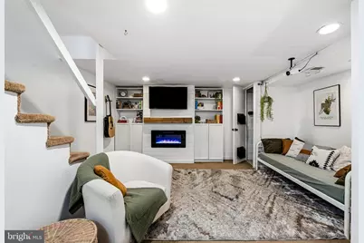 2079 Rockrose Avenue, Baltimore, MD 21211 - Photo 25