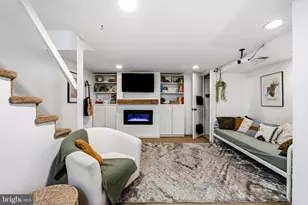 2079 Rockrose Ave, Baltimore, MD 21211 - Photo 25