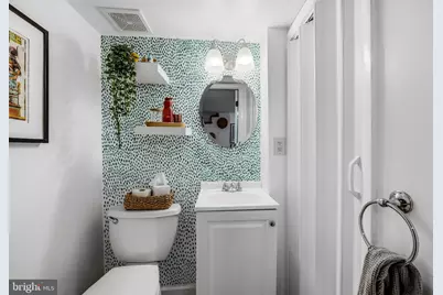 2079 Rockrose Avenue, Baltimore, MD 21211 - Photo 29