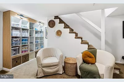 2079 Rockrose Avenue, Baltimore, MD 21211 - Photo 27