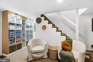 2079 Rockrose Ave, Baltimore, MD 21211 - Photo 27