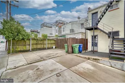 1503 S Charles Street #2, Baltimore, MD 21230 - Photo 1