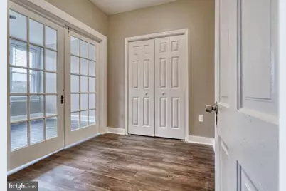 1503 S Charles Street #2, Baltimore, MD 21230 - Photo 5