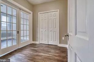 1503 S Charles St, Baltimore, MD 21230 - Photo 5