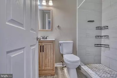 1503 S Charles Street #2, Baltimore, MD 21230 - Photo 9