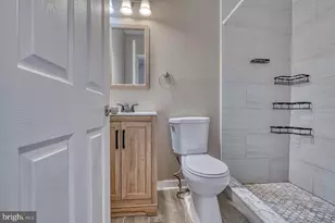 1503 S Charles St, Baltimore, MD 21230 - Photo 9