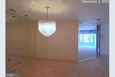 3031 Fallstaff Road #306C, Baltimore, MD 21209 - Photo 11