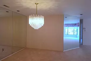 3031 Fallstaff Rd, Baltimore, MD 21209 - Photo 11