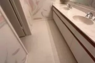 3031 Fallstaff Rd, Baltimore, MD 21209 - Photo 21