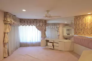 3031 Fallstaff Rd, Baltimore, MD 21209 - Photo 17