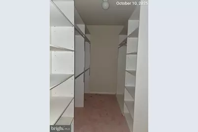 3031 Fallstaff Road #306C, Baltimore, MD 21209 - Photo 19