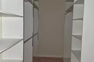 3031 Fallstaff Rd, Baltimore, MD 21209 - Photo 19