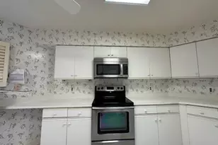 3031 Fallstaff Rd, Baltimore, MD 21209 - Photo 13