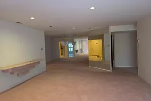 3031 Fallstaff Rd, Baltimore, MD 21209 - Photo 9