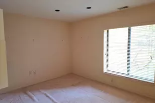 3031 Fallstaff Rd, Baltimore, MD 21209 - Photo 15