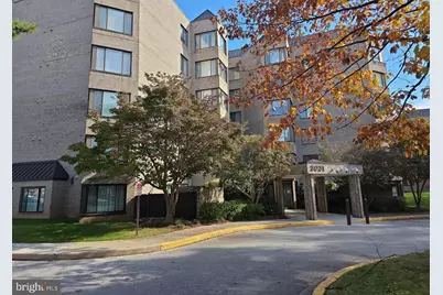 3031 Fallstaff Road #306C, Baltimore, MD 21209 - Photo 3